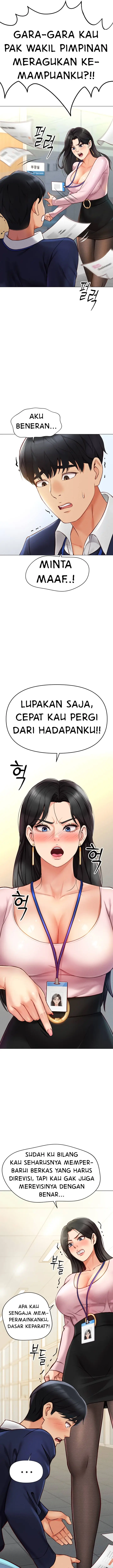 image-komik-common-sense-manipulation-chapter-02-13/26
