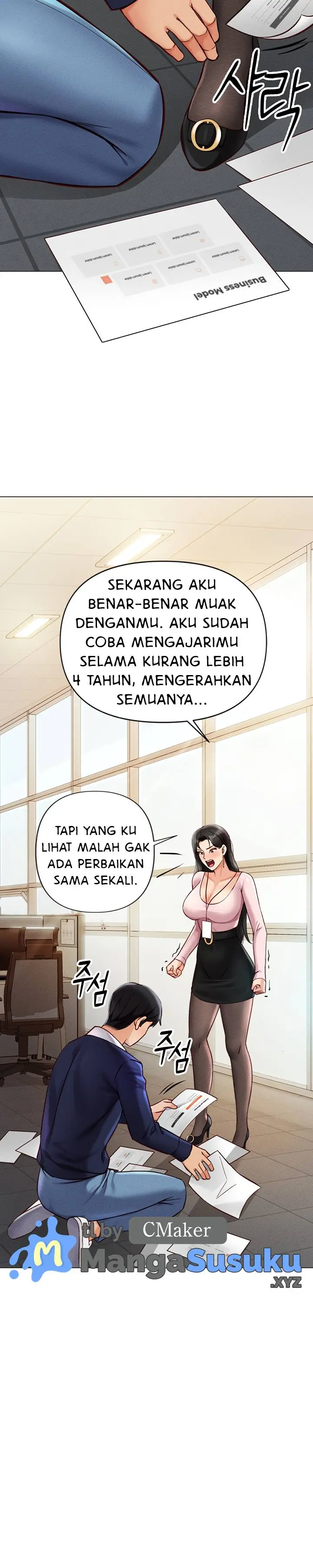 image-komik-common-sense-manipulation-chapter-02-14/26