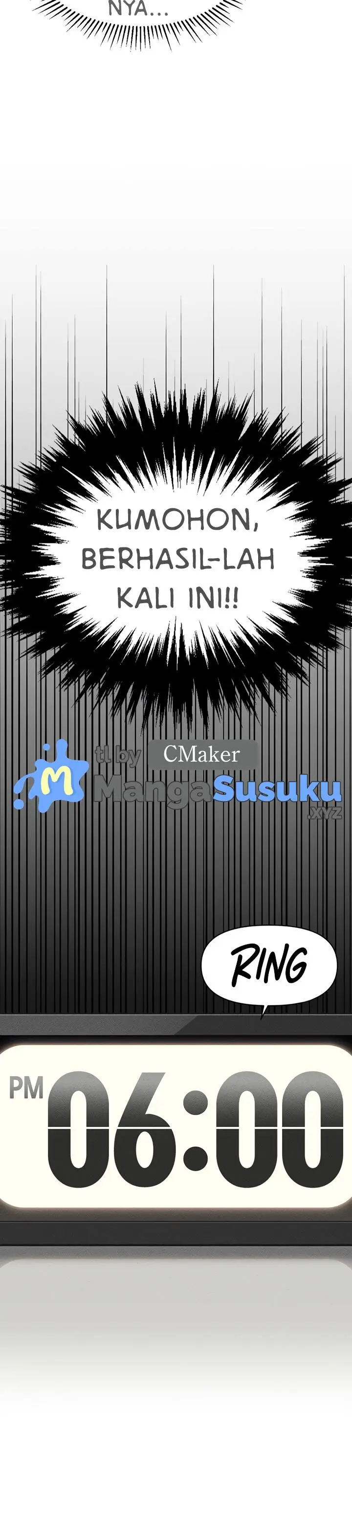 image-komik-common-sense-manipulation-chapter-02-18/26