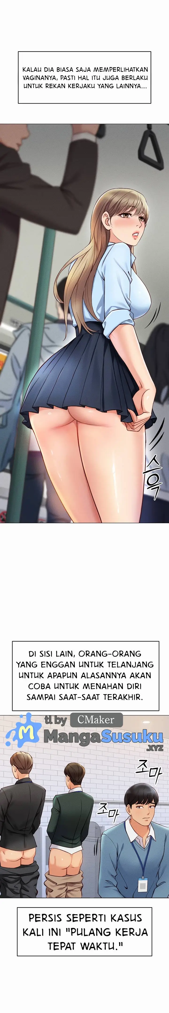 image-komik-common-sense-manipulation-chapter-03-1/31