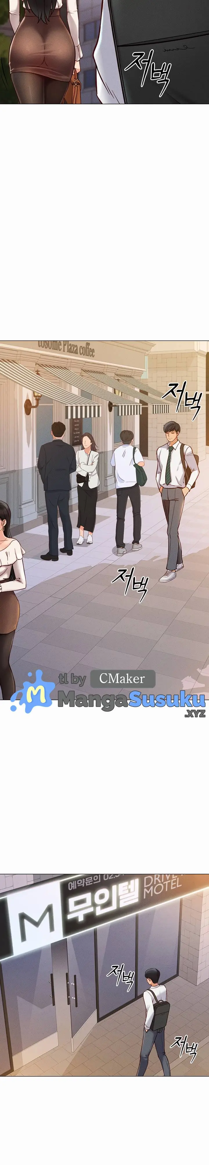 image-komik-common-sense-manipulation-chapter-03-5/31