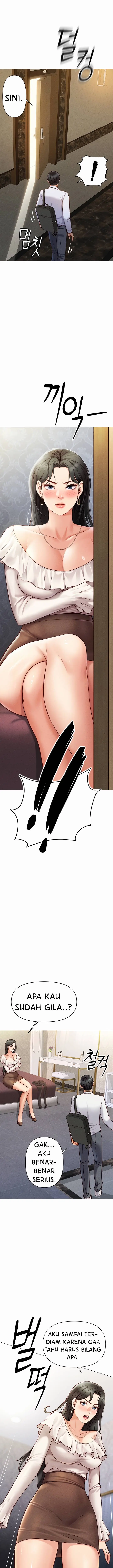 image-komik-common-sense-manipulation-chapter-03-6/31