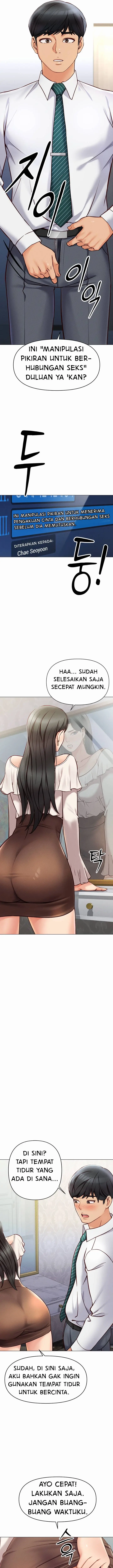 image-komik-common-sense-manipulation-chapter-03-8/31