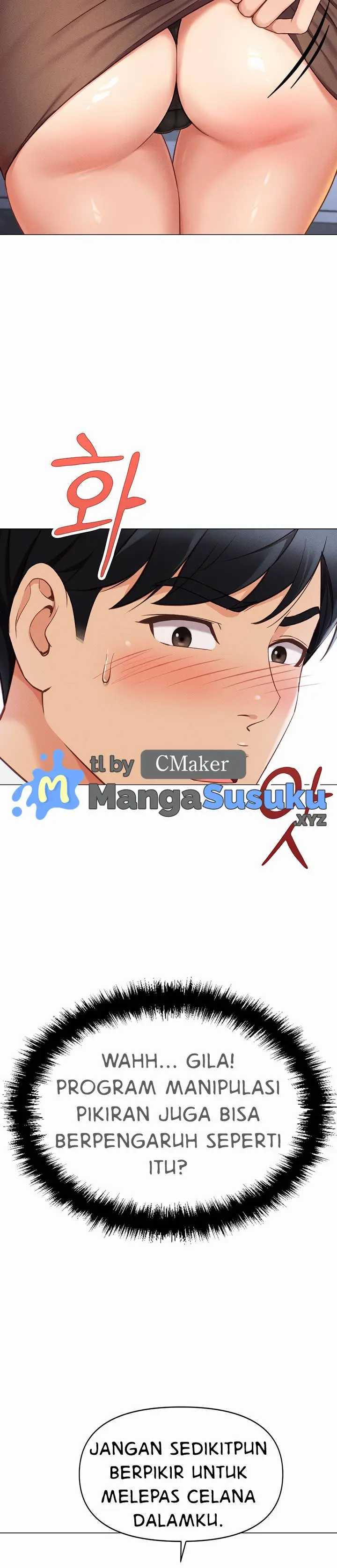 image-komik-common-sense-manipulation-chapter-03-9/31