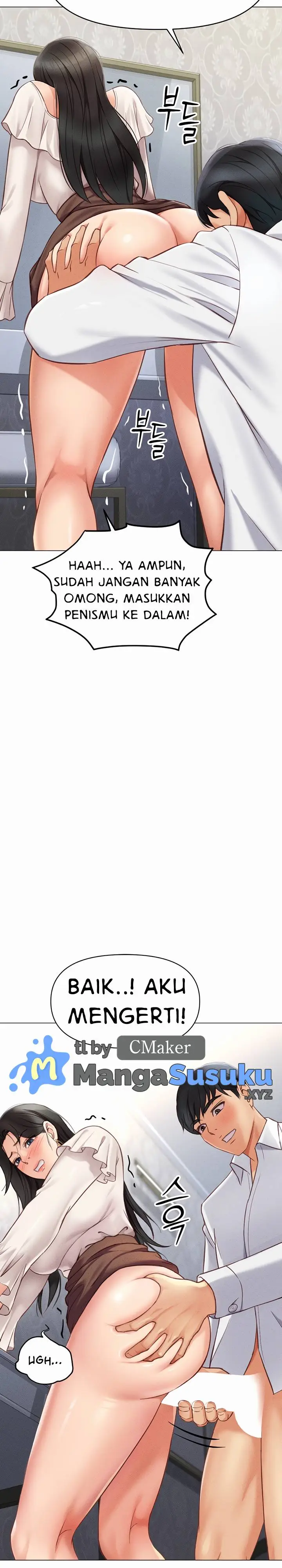 image-komik-common-sense-manipulation-chapter-03-11/31