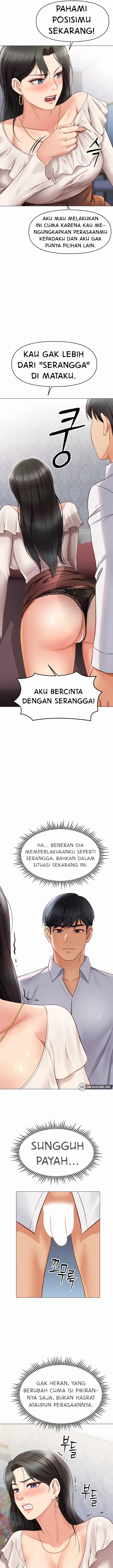 image-komik-common-sense-manipulation-chapter-03-14/31