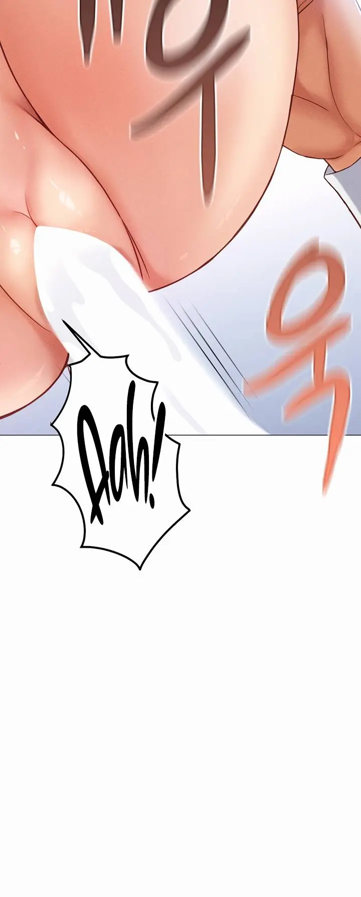 image-komik-common-sense-manipulation-chapter-03-29/31