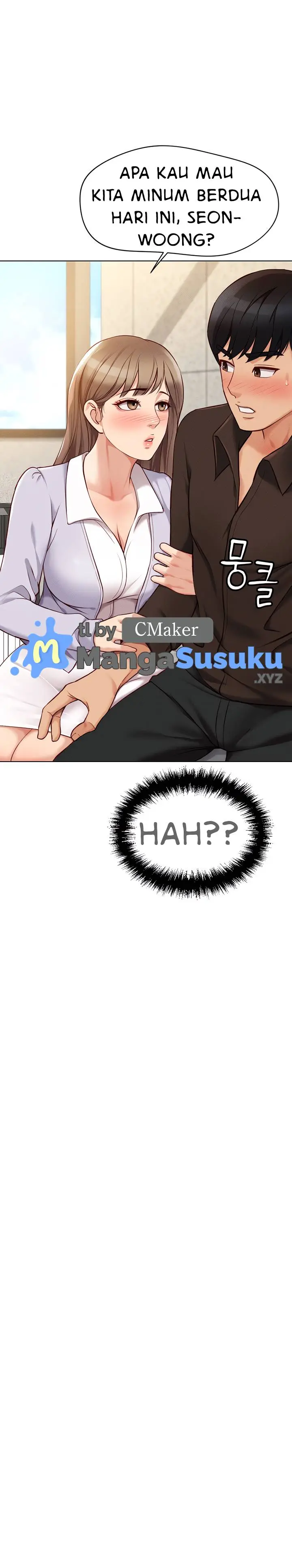 image-komik-common-sense-manipulation-chapter-06-7/21