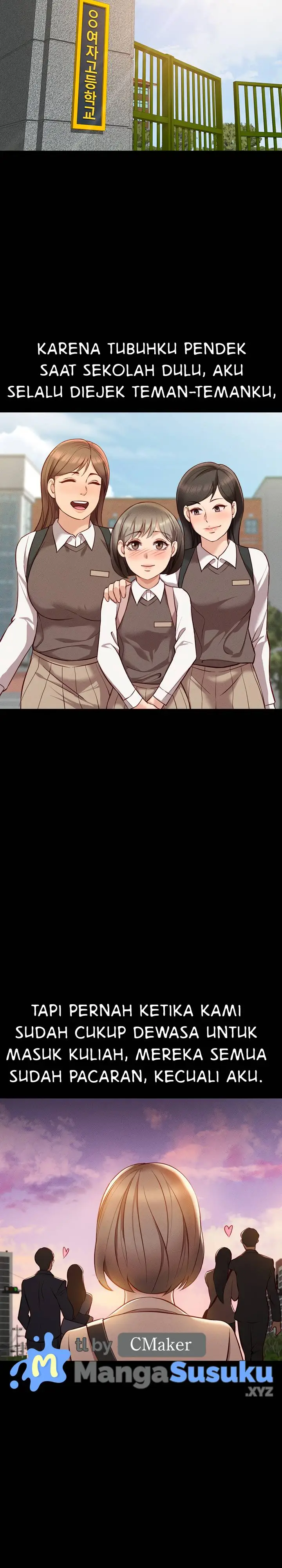 image-komik-common-sense-manipulation-chapter-06-13/21