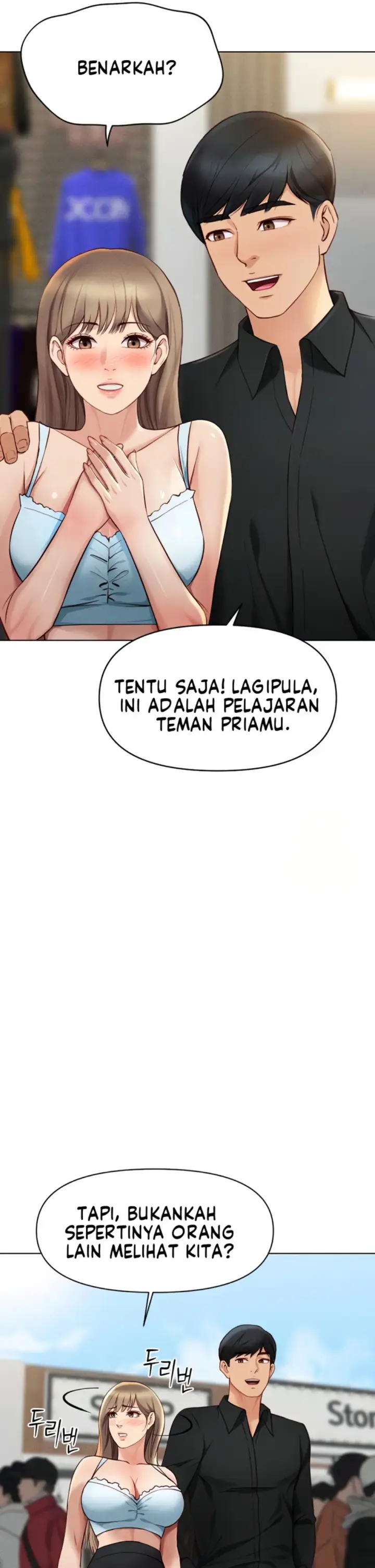 image-komik-common-sense-manipulation-chapter-07-27/52