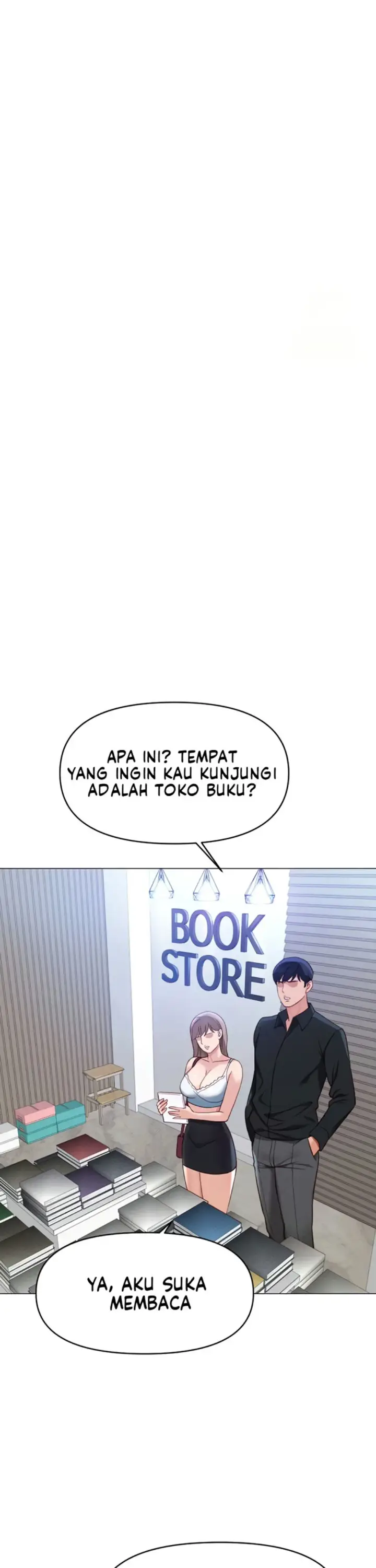 image-komik-common-sense-manipulation-chapter-07-29/52