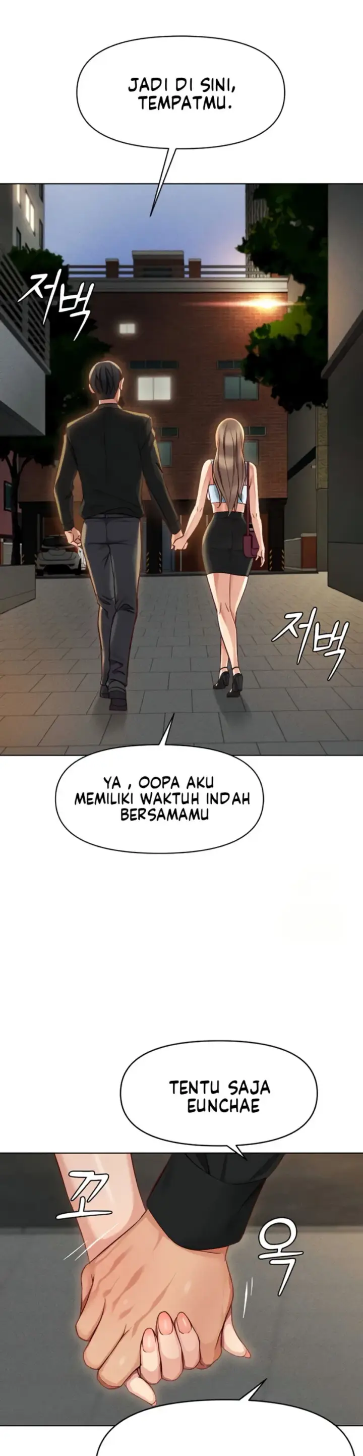 image-komik-common-sense-manipulation-chapter-07-40/52