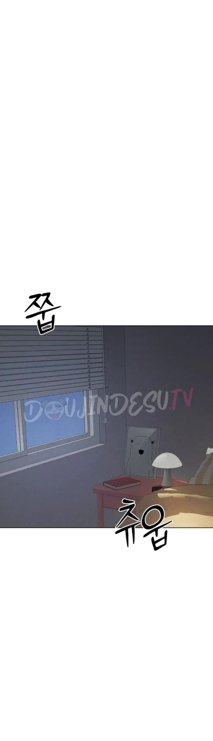 image-komik-common-sense-manipulation-chapter-08-1/59