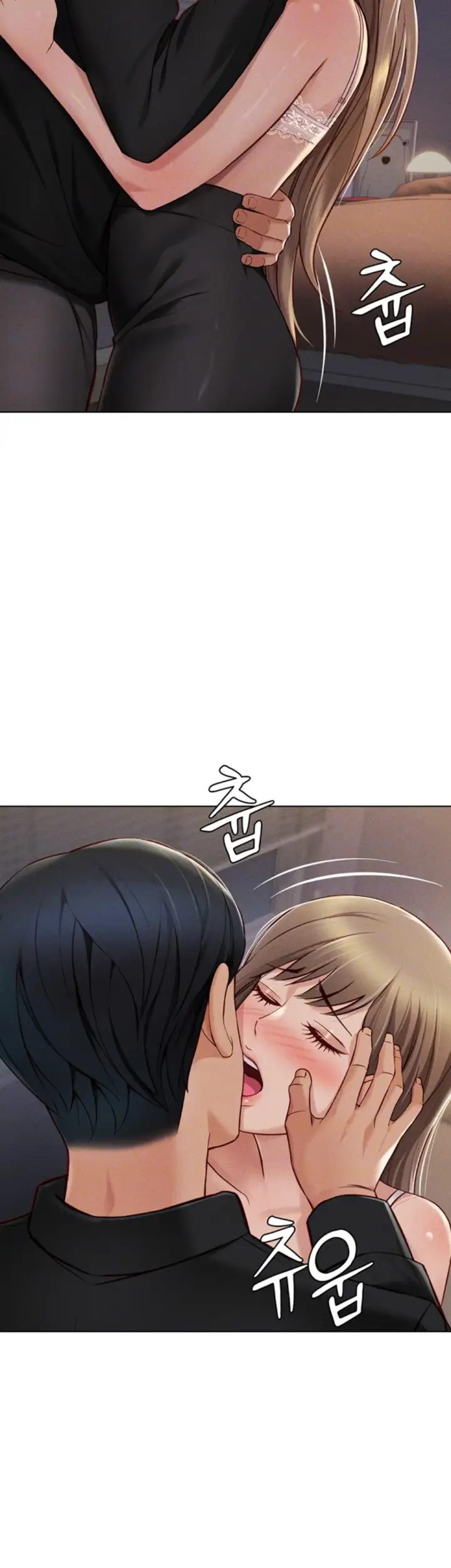 image-komik-common-sense-manipulation-chapter-08-3/59