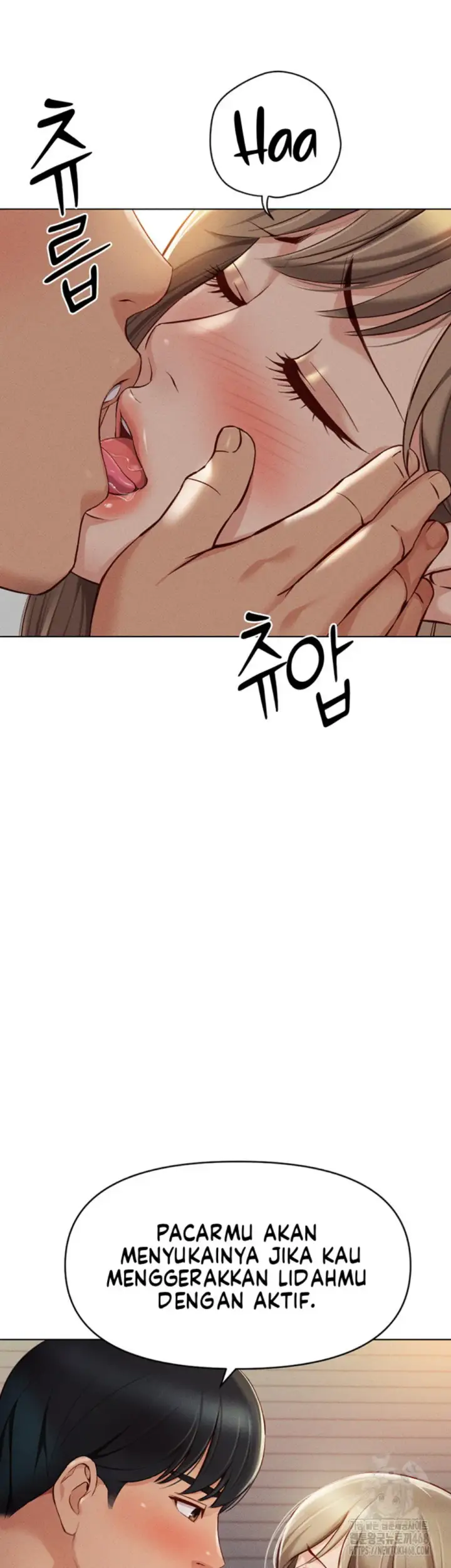 image-komik-common-sense-manipulation-chapter-08-4/59