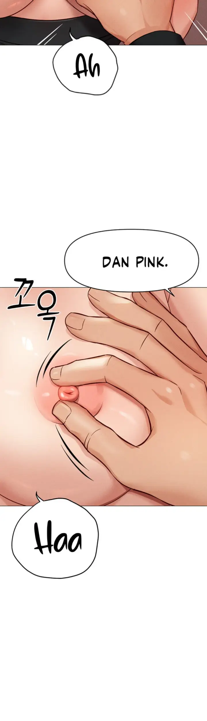 image-komik-common-sense-manipulation-chapter-08-12/59