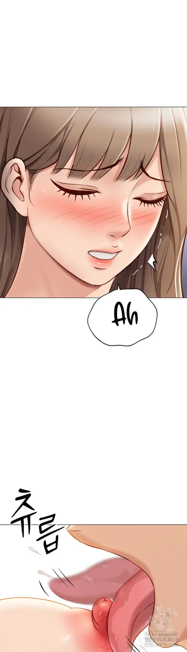 image-komik-common-sense-manipulation-chapter-08-15/59