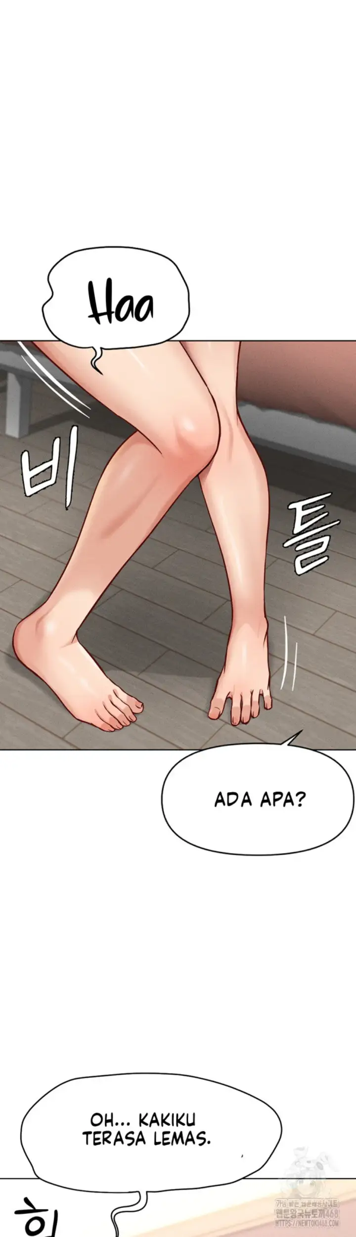 image-komik-common-sense-manipulation-chapter-08-20/59