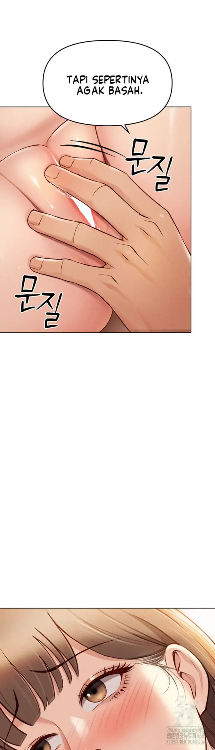 image-komik-common-sense-manipulation-chapter-08-34/59