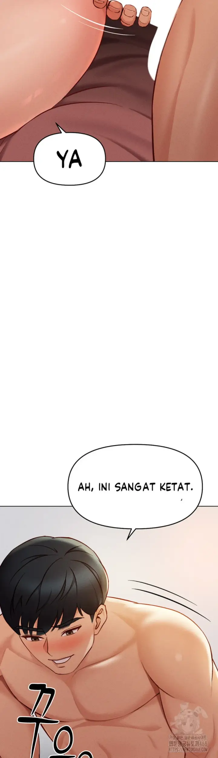 image-komik-common-sense-manipulation-chapter-08-54/59