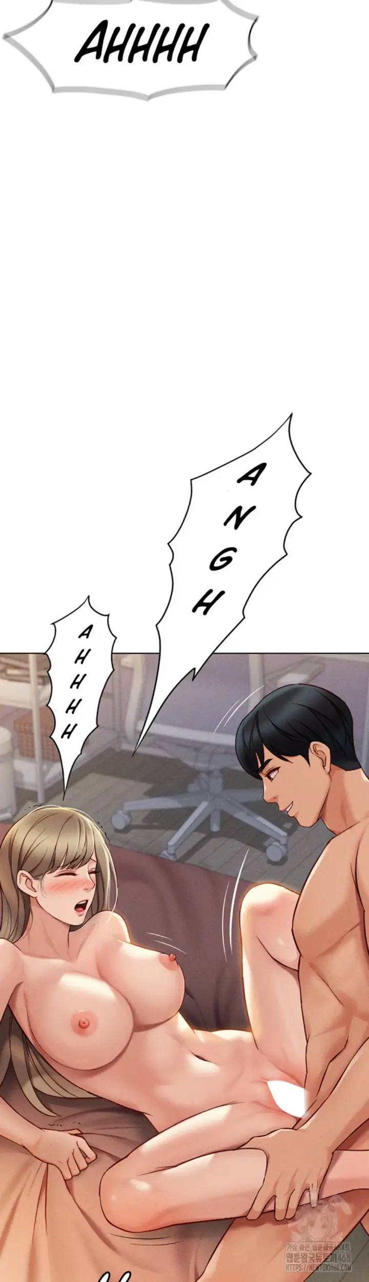 image-komik-common-sense-manipulation-chapter-08-57/59