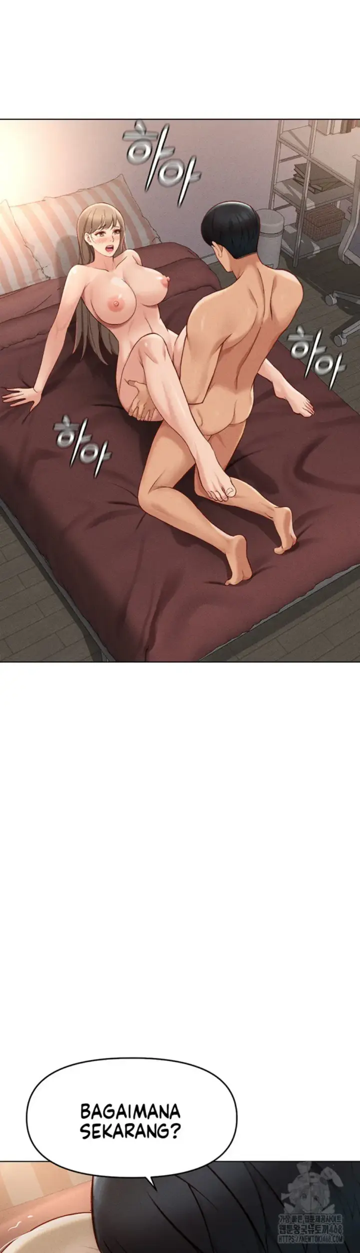 image-komik-common-sense-manipulation-chapter-09-1/57