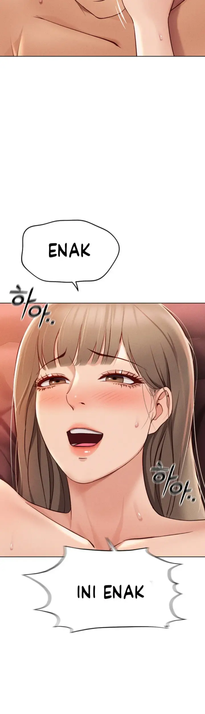 image-komik-common-sense-manipulation-chapter-09-16/57