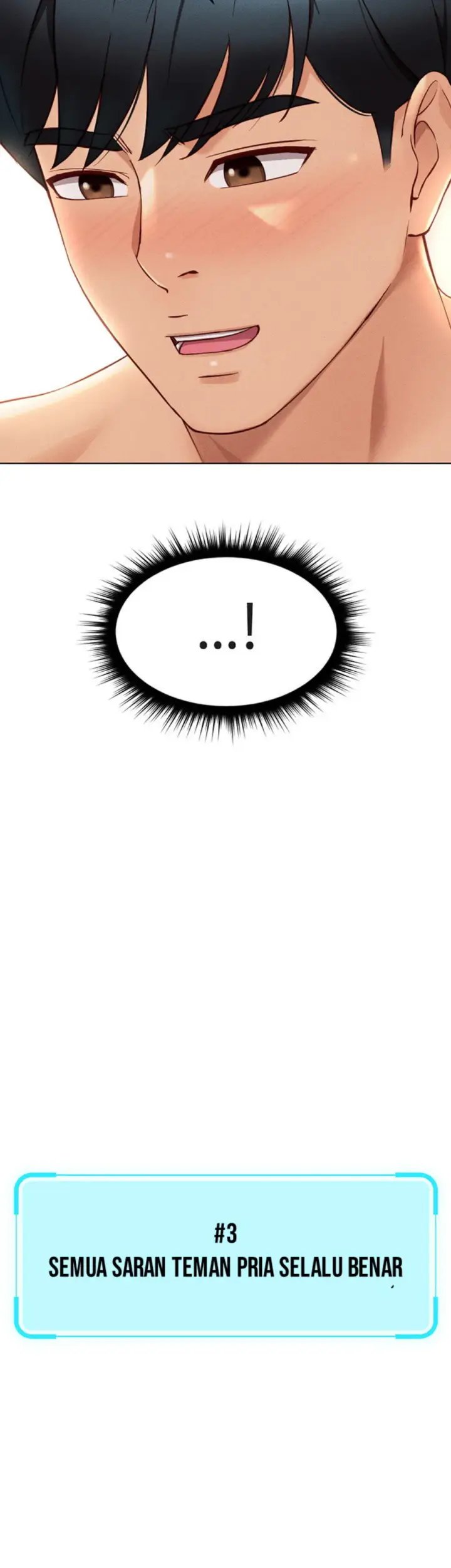 image-komik-common-sense-manipulation-chapter-09-24/57