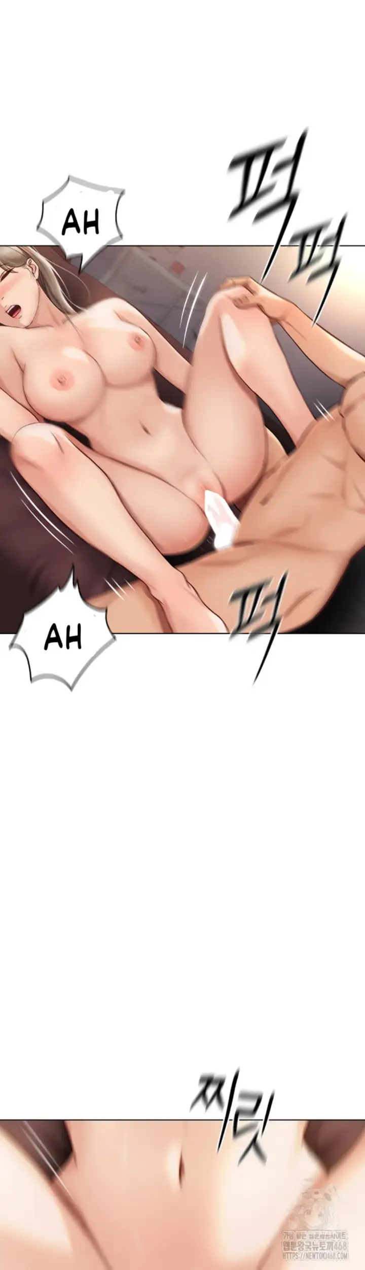 image-komik-common-sense-manipulation-chapter-09-25/57