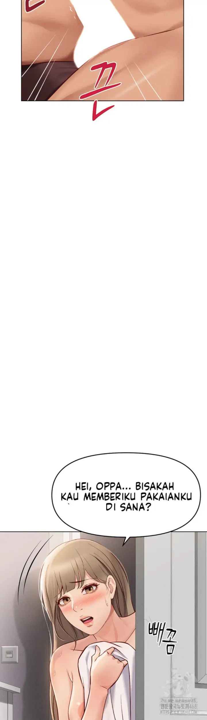 image-komik-common-sense-manipulation-chapter-09-37/57