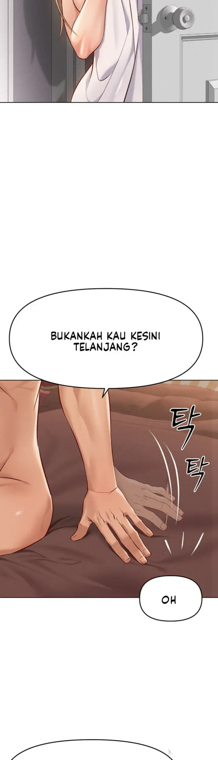 image-komik-common-sense-manipulation-chapter-09-38/57