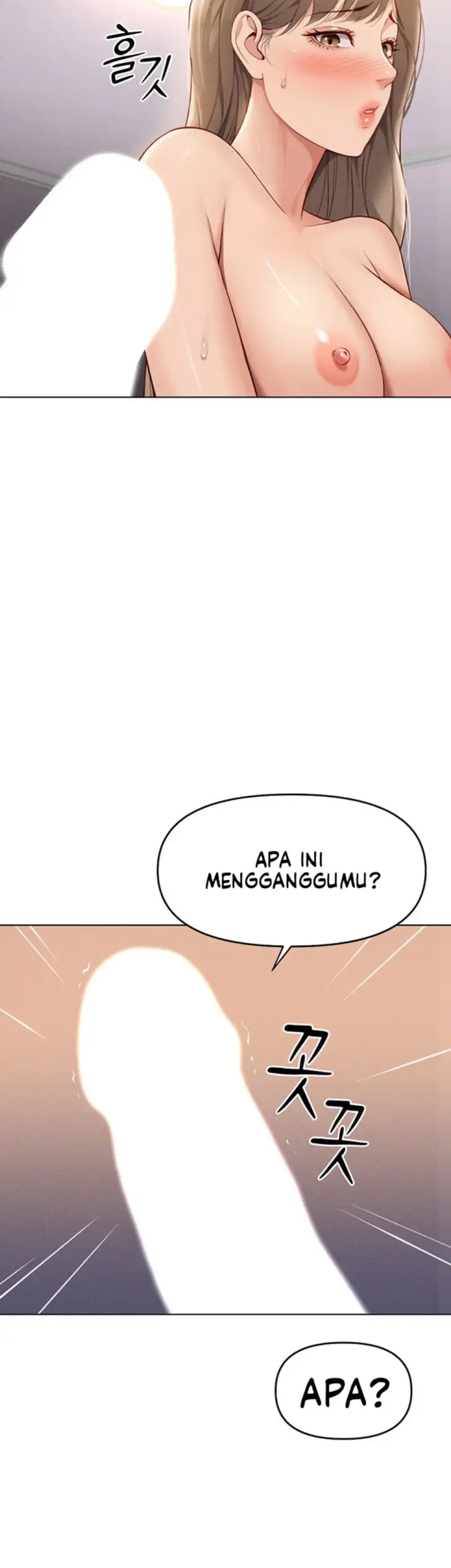 image-komik-common-sense-manipulation-chapter-09-40/57