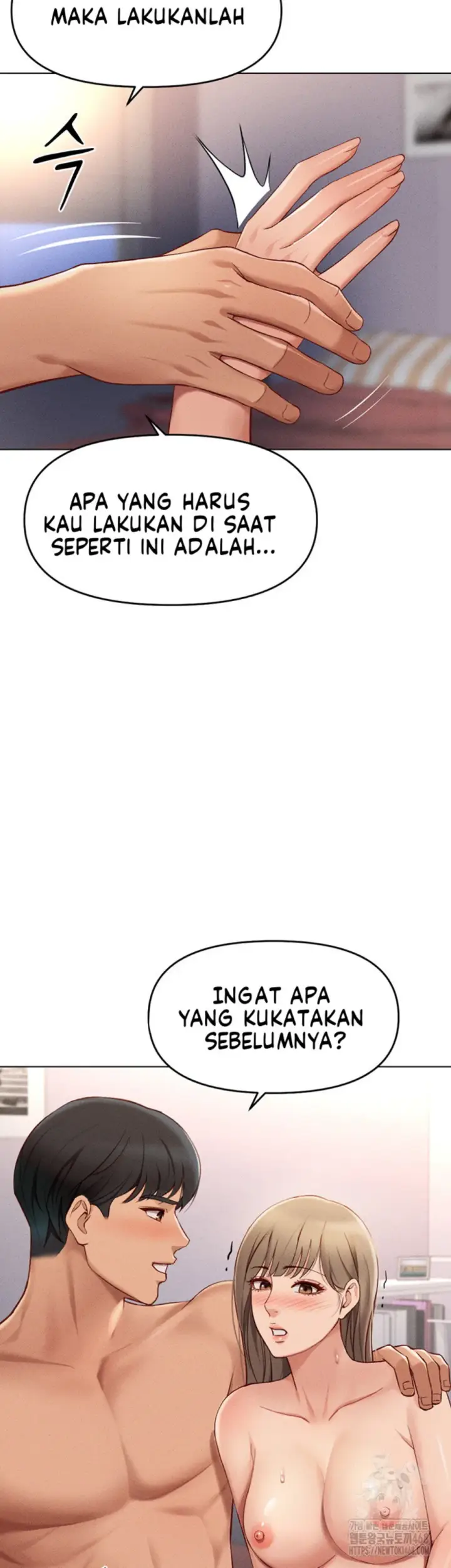 image-komik-common-sense-manipulation-chapter-09-42/57