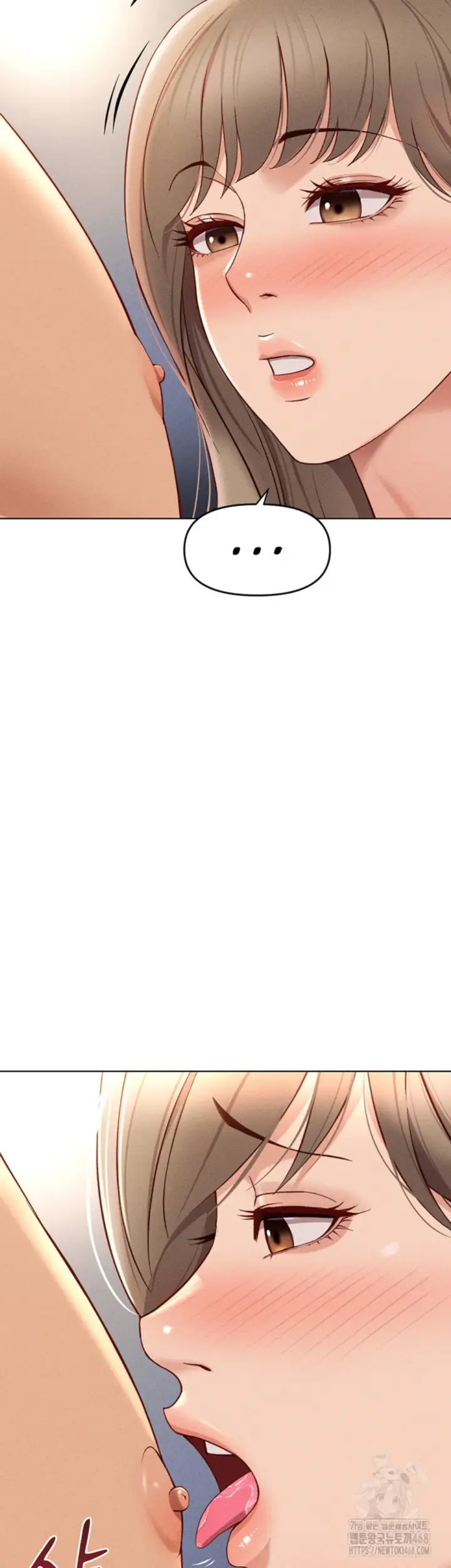 image-komik-common-sense-manipulation-chapter-09-46/57