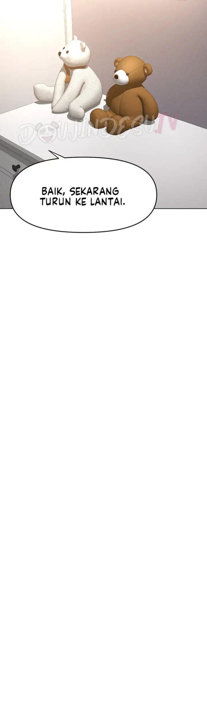 image-komik-common-sense-manipulation-chapter-09-50/57