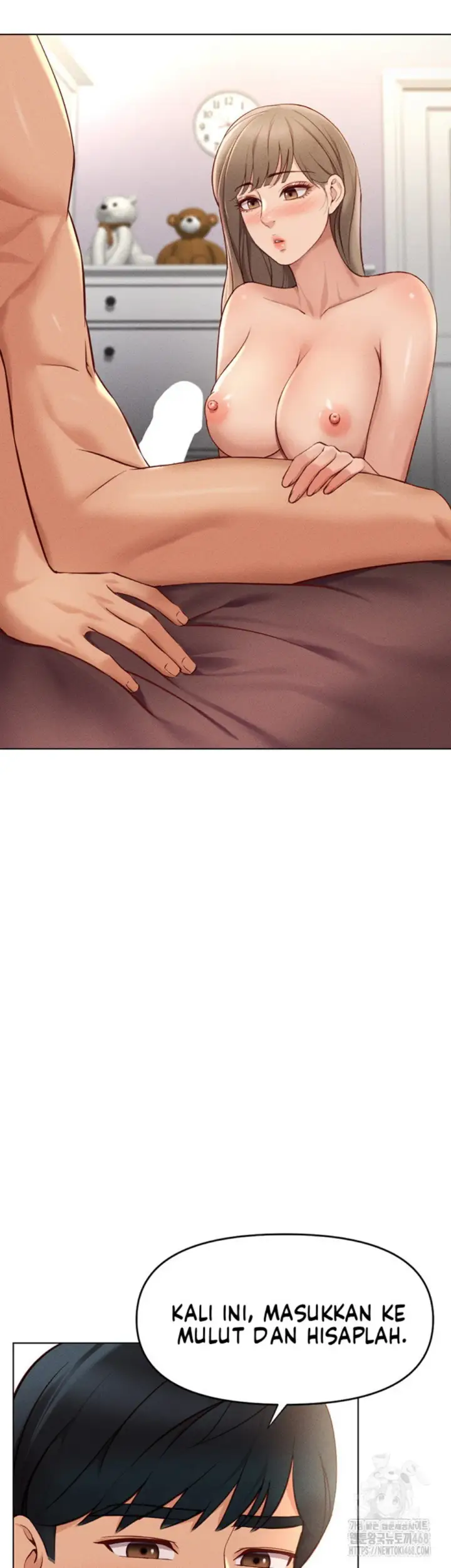 image-komik-common-sense-manipulation-chapter-09-51/57