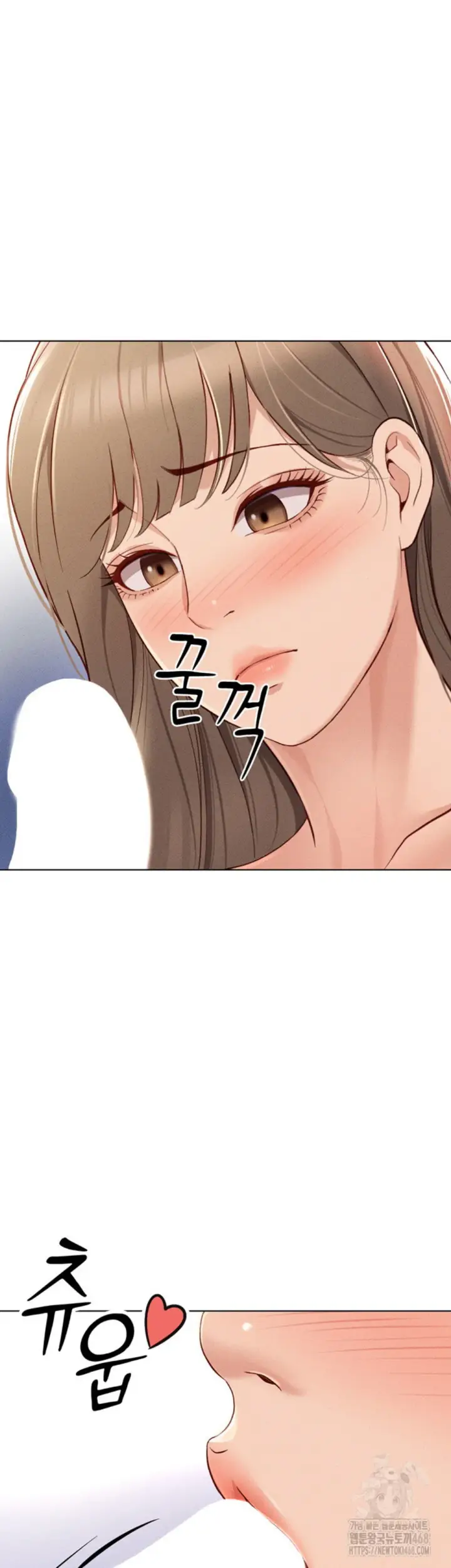 image-komik-common-sense-manipulation-chapter-09-55/57