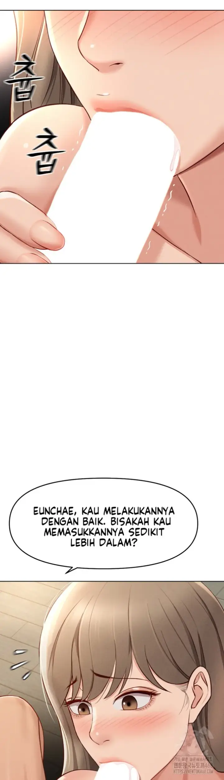 image-komik-common-sense-manipulation-chapter-10-2/62