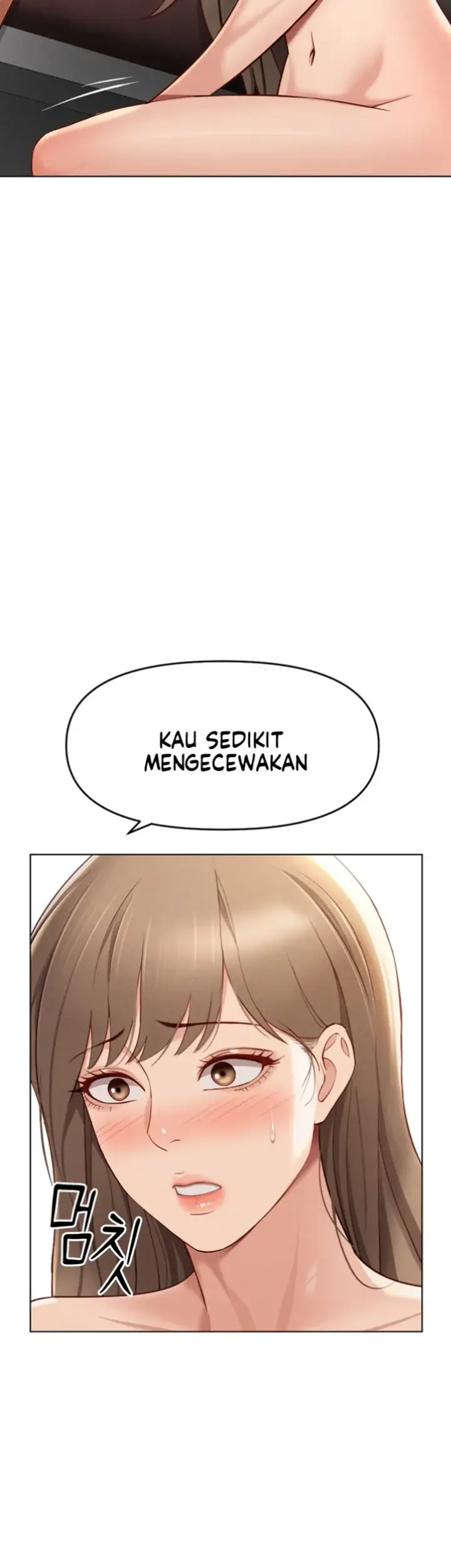 image-komik-common-sense-manipulation-chapter-10-8/62