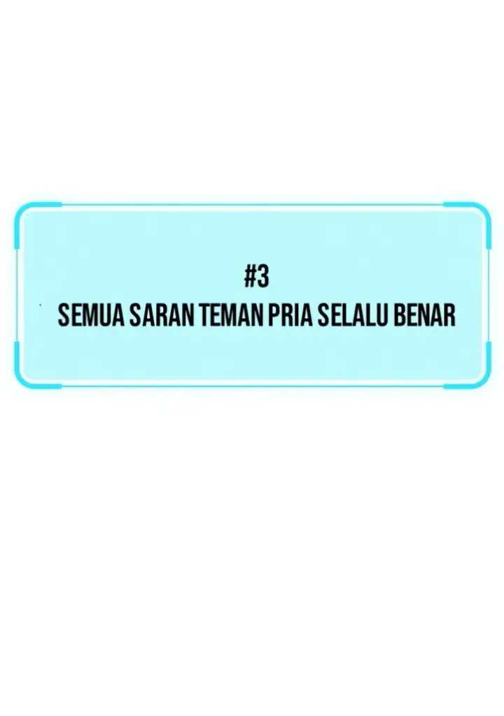 image-komik-common-sense-manipulation-chapter-10-9/62
