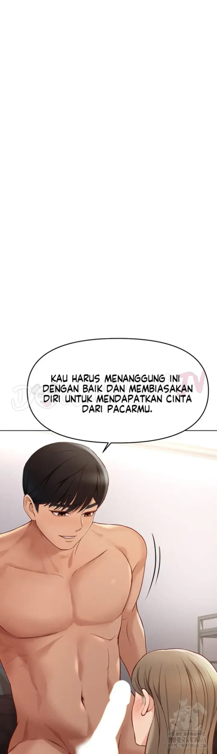 image-komik-common-sense-manipulation-chapter-10-10/62