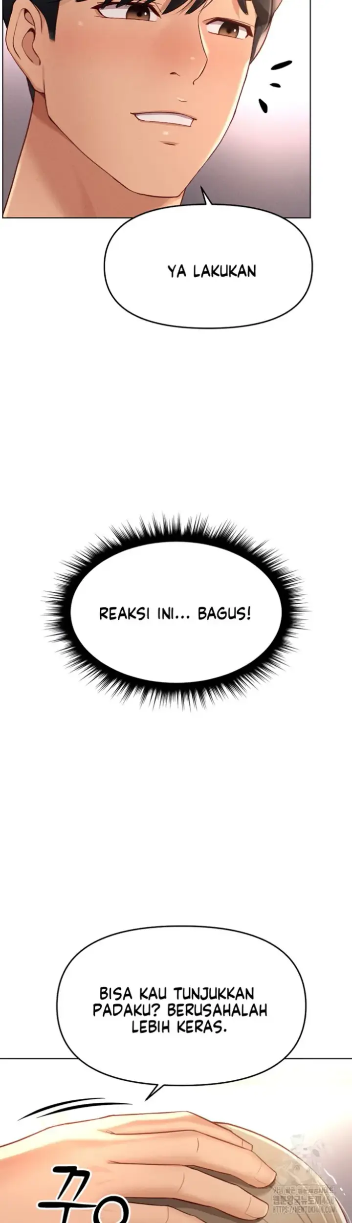 image-komik-common-sense-manipulation-chapter-10-12/62