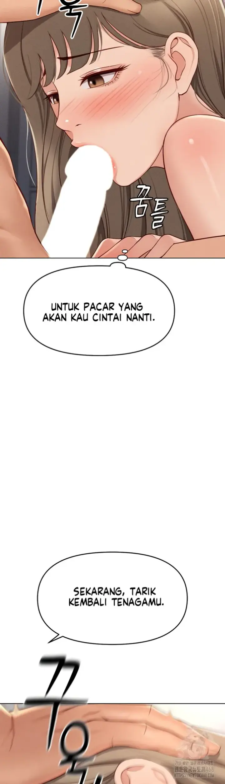 image-komik-common-sense-manipulation-chapter-10-13/62