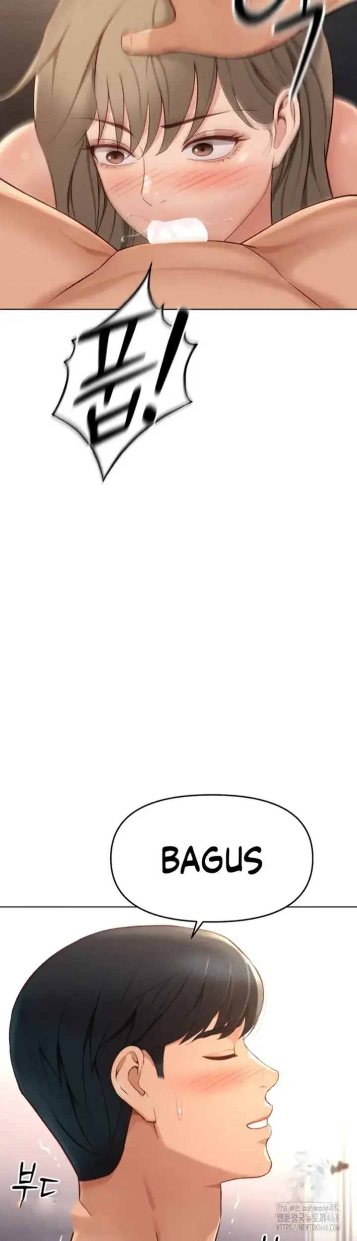 image-komik-common-sense-manipulation-chapter-10-15/62