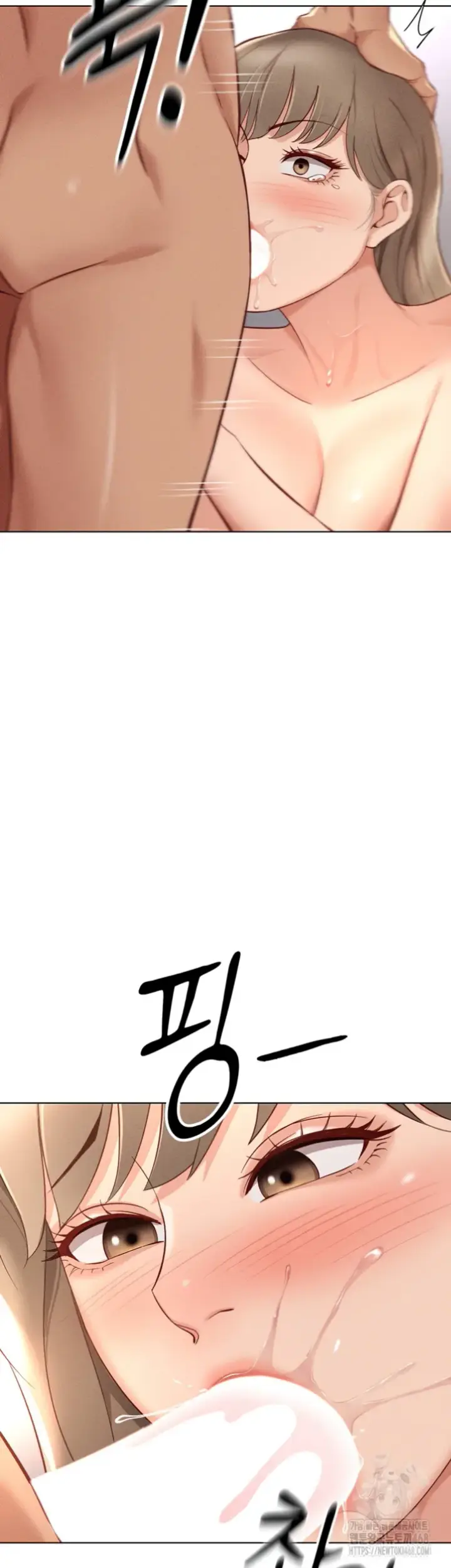 image-komik-common-sense-manipulation-chapter-10-21/62