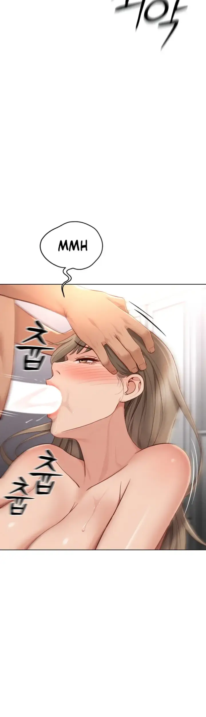 image-komik-common-sense-manipulation-chapter-10-22/62