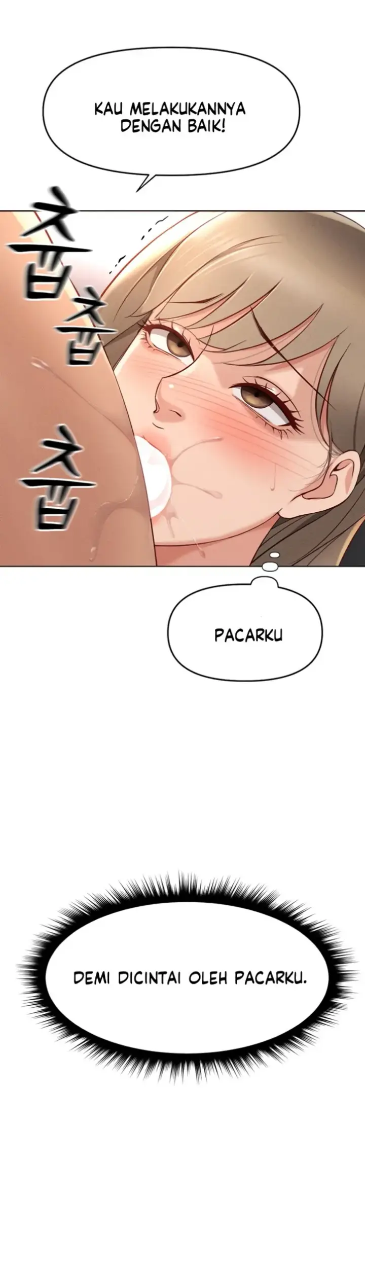 image-komik-common-sense-manipulation-chapter-10-23/62