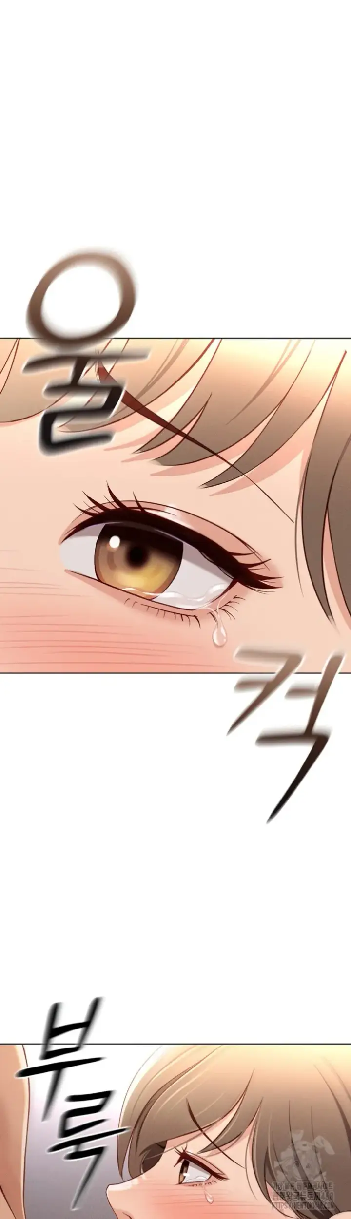 image-komik-common-sense-manipulation-chapter-10-27/62