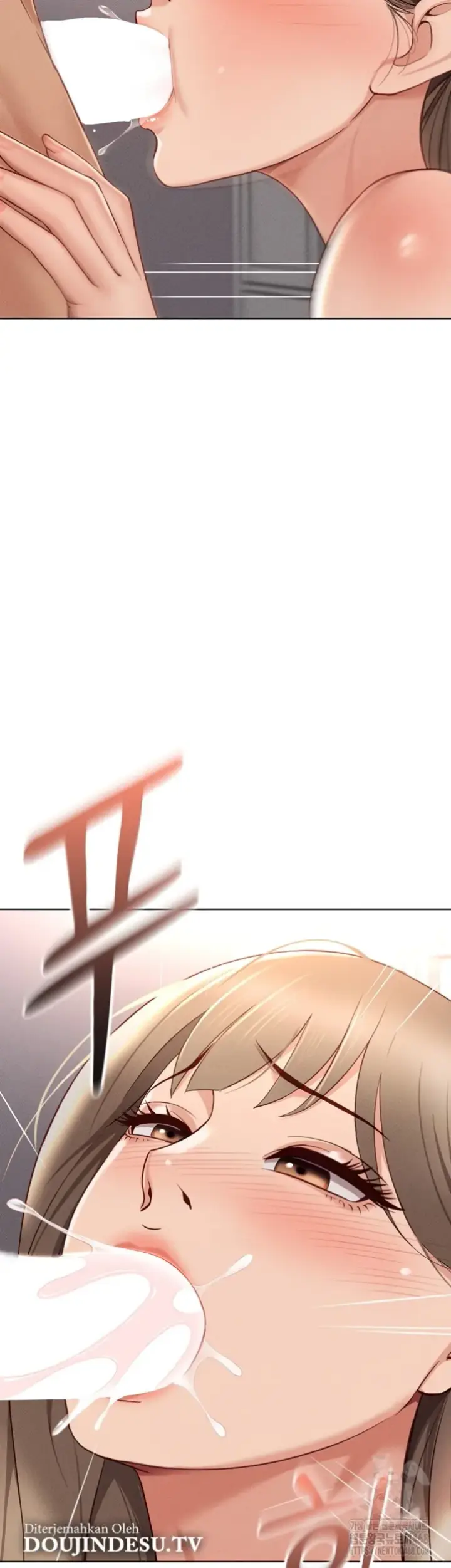 image-komik-common-sense-manipulation-chapter-10-28/62