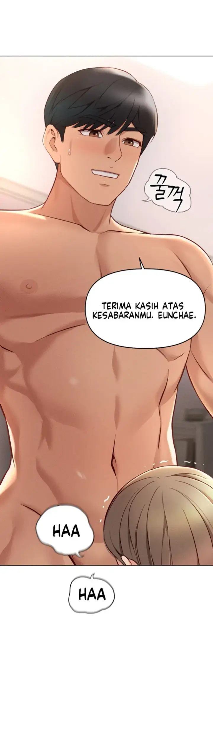 image-komik-common-sense-manipulation-chapter-10-31/62